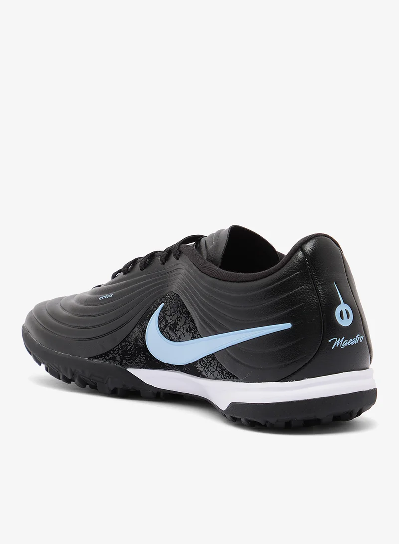 نايكي Tiempo Maestro Academy Tf